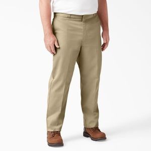 Dickies Original 874® Work Pants